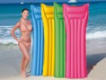 Basic uppblåsbara lounger